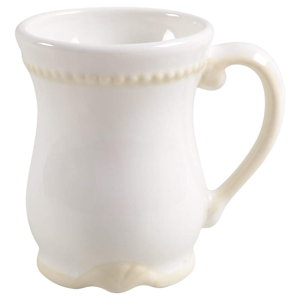 Pavillion Mug by Princess House-1