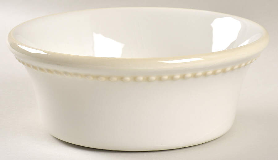 Pavillion Lazy Susan-Center Section by Princess House-1