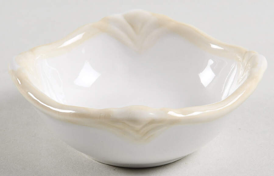 Pavillion Individual Dip Dish by Princess House-1