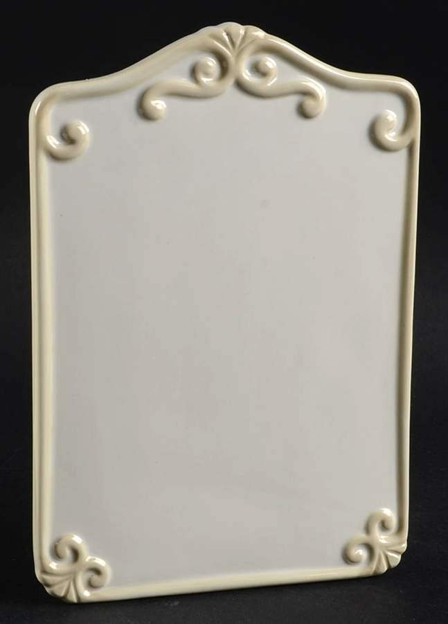 Pavillion Message Board by Princess House-1