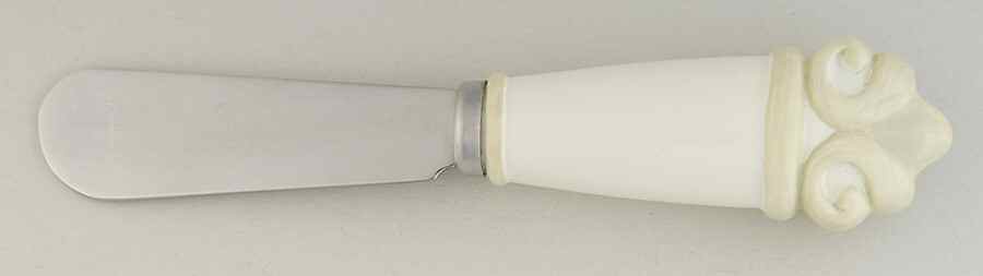 Pavillion Individual Spreader by Princess House-1