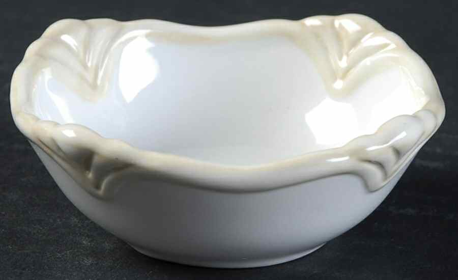 Pavillion 3" All Purpose Bowl by Princess House-1