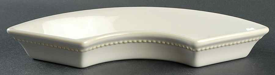 Pavillion Lazy Susan-Side Dish by Princess House-1
