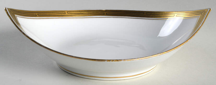 PIC45 Coupe Bon Bon by Pickard-1