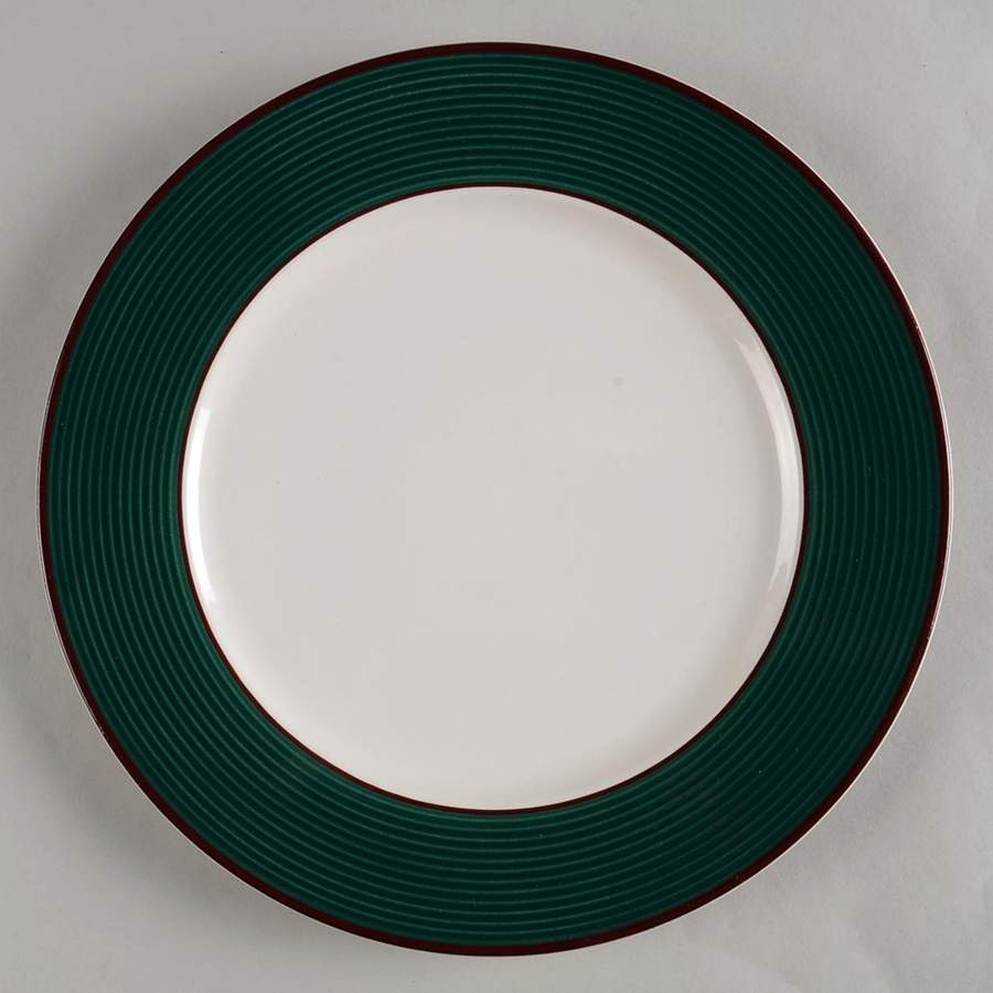 PGN28 Dinner Plate by Pagnossin-1