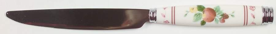 Delicious Small Dinner Knife by Pfaltzgraff-1