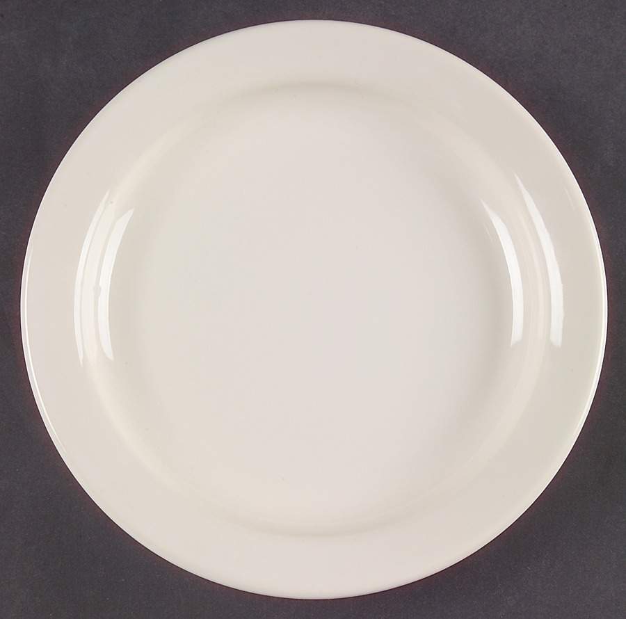 Delicious Underplate for 5" Flower Pot by Pfaltzgraff-1