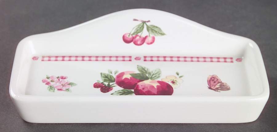 Delicious Eyeglass Holder by Pfaltzgraff-1
