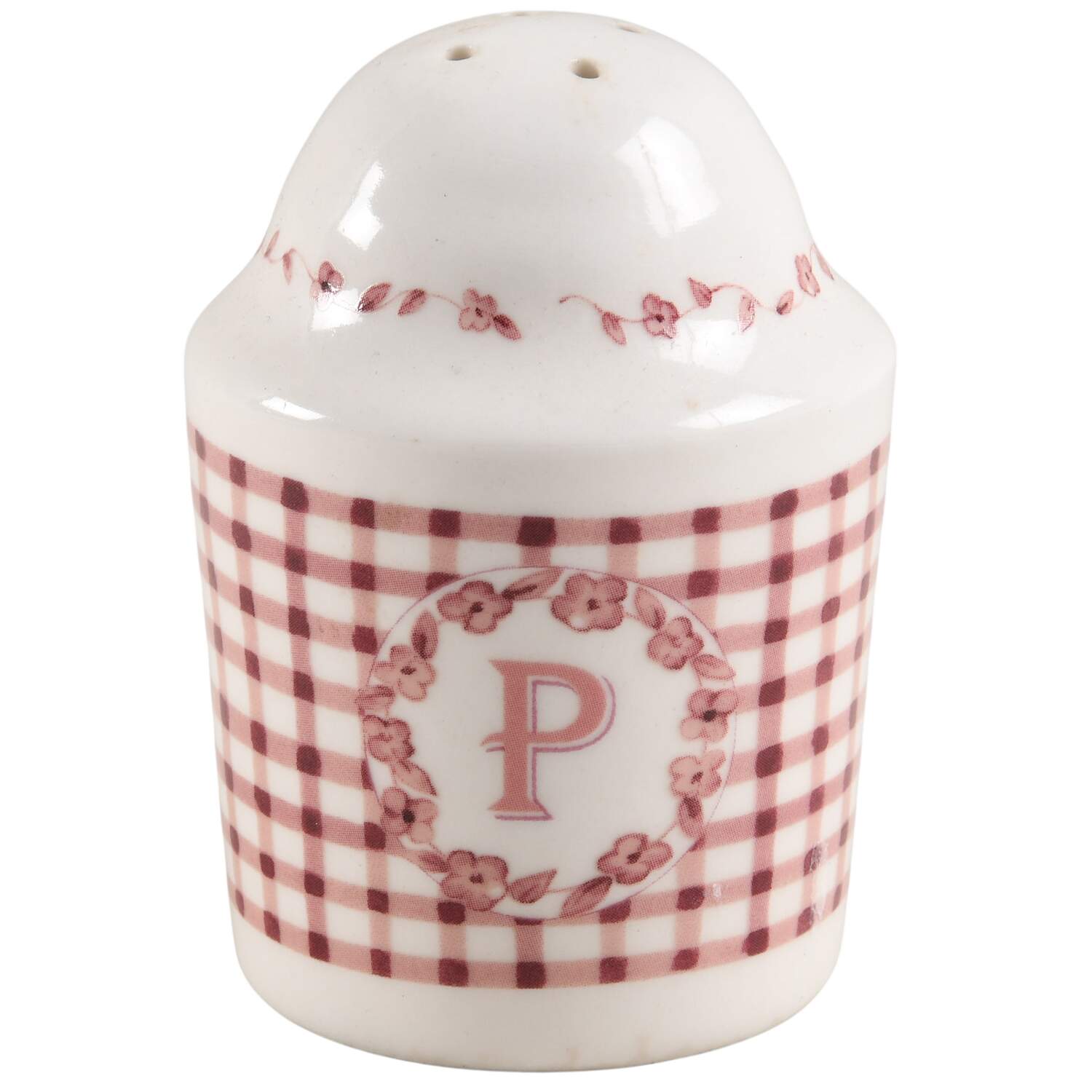 Delicious Pepper Shaker by Pfaltzgraff-1