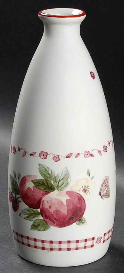 Delicious Oil Jar No Drizzle Spout by Pfaltzgraff-1