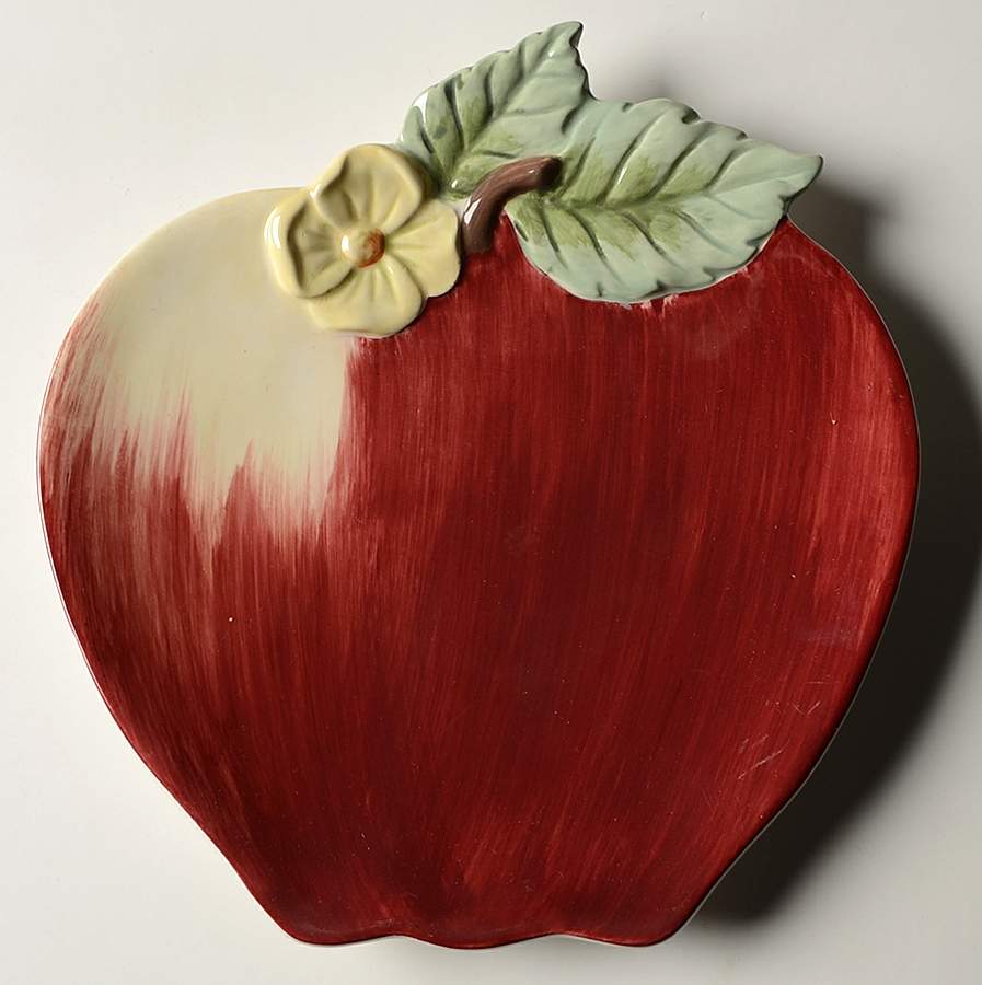 Delicious Cheese Tray Board by Pfaltzgraff-1
