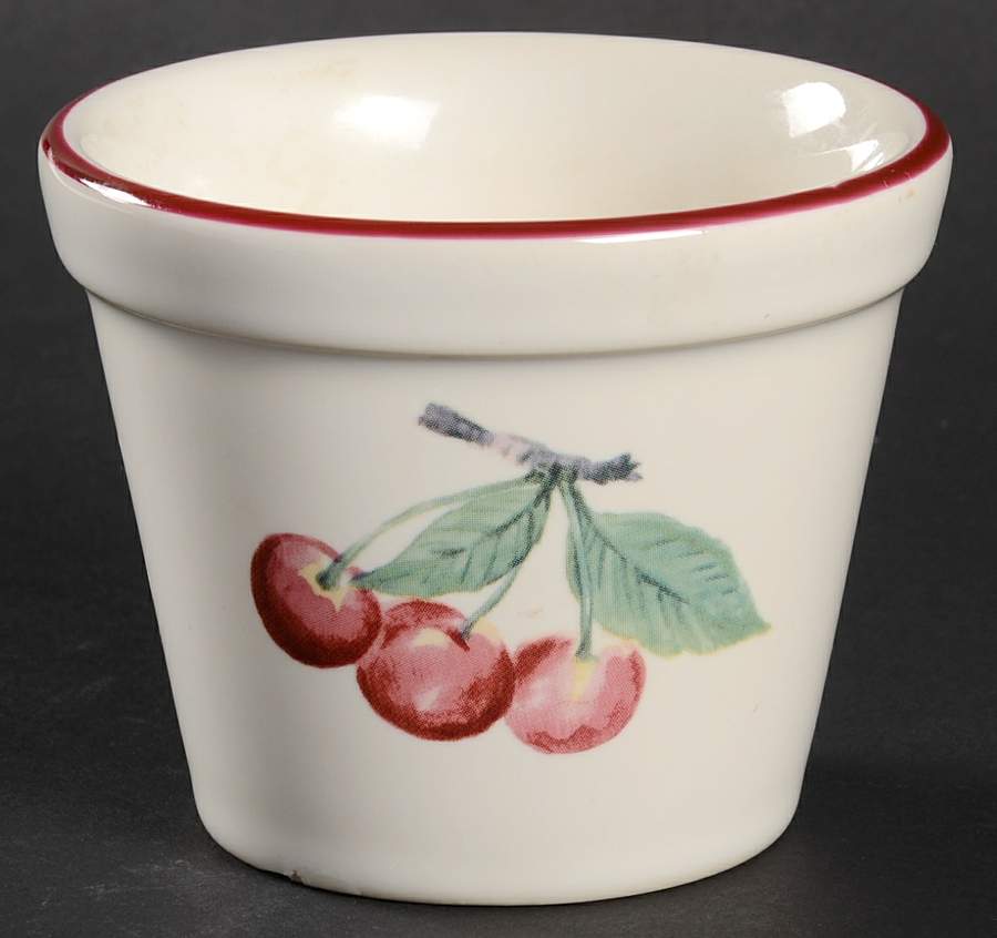 Delicious Herb Pot by Pfaltzgraff-1