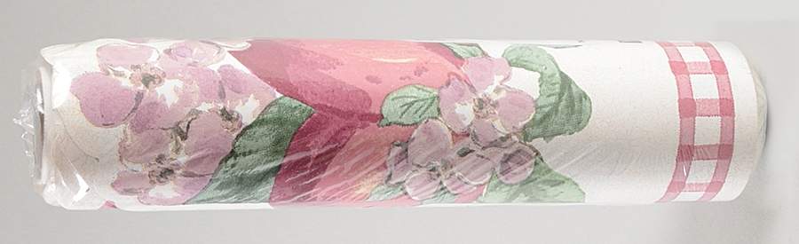 Delicious Wallpaper Border by Pfaltzgraff-1