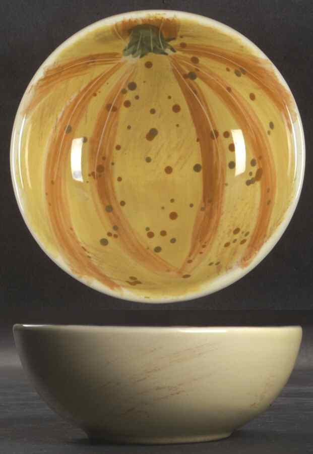 Central Market Individual Dip Dish by Pfaltzgraff-1