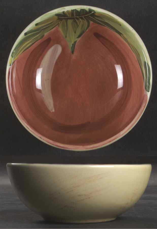 Central Market Individual Dip Dish by Pfaltzgraff-1
