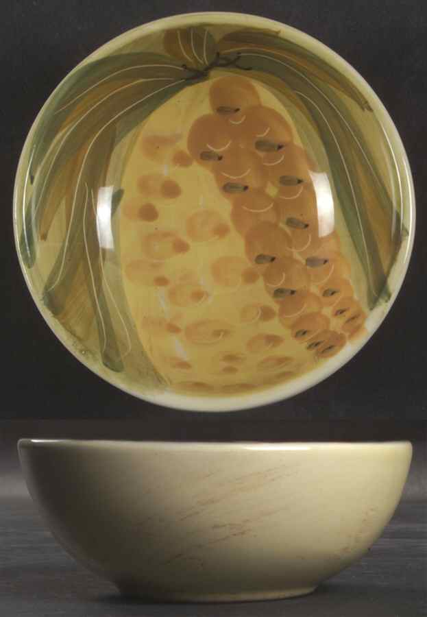 Central Market Individual Dip Dish by Pfaltzgraff-1