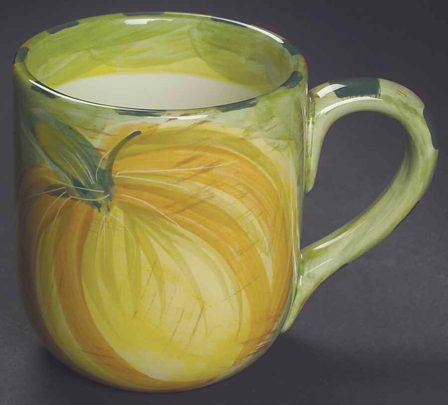 Central Market Mug by Pfaltzgraff-1
