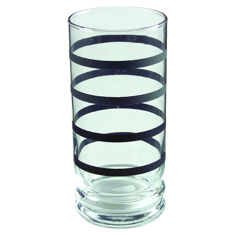 Empire 16 Oz Glassware Cooler by Pfaltzgraff-1
