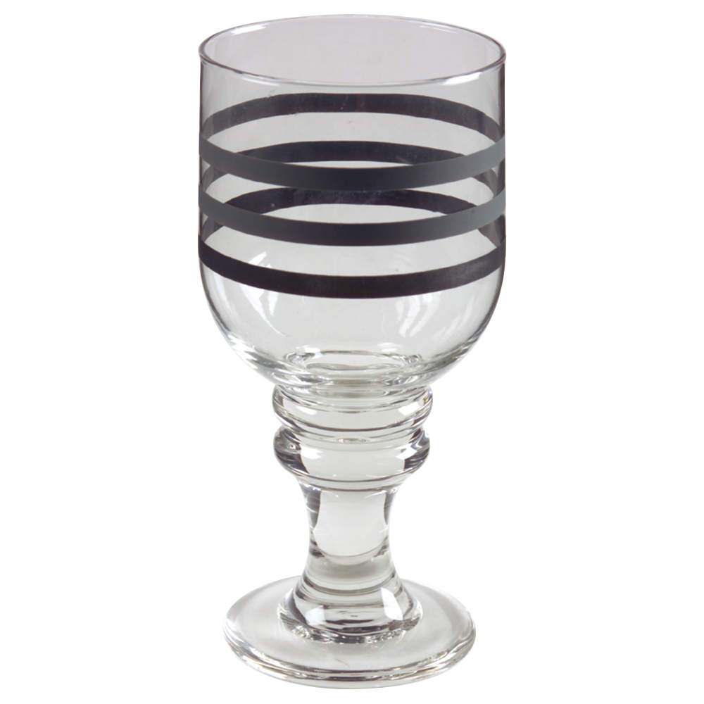 Empire 16 Oz Glassware Iced Tea by Pfaltzgraff-1