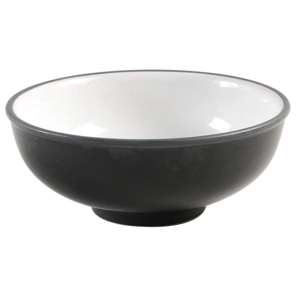 Empire Soup/Cereal Bowl by Pfaltzgraff-1