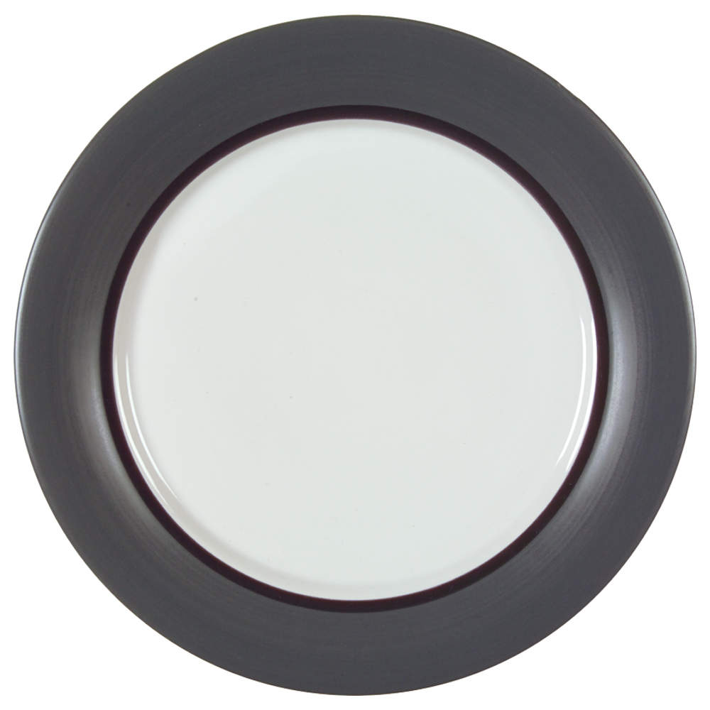 Empire Dinner Plate by Pfaltzgraff-1