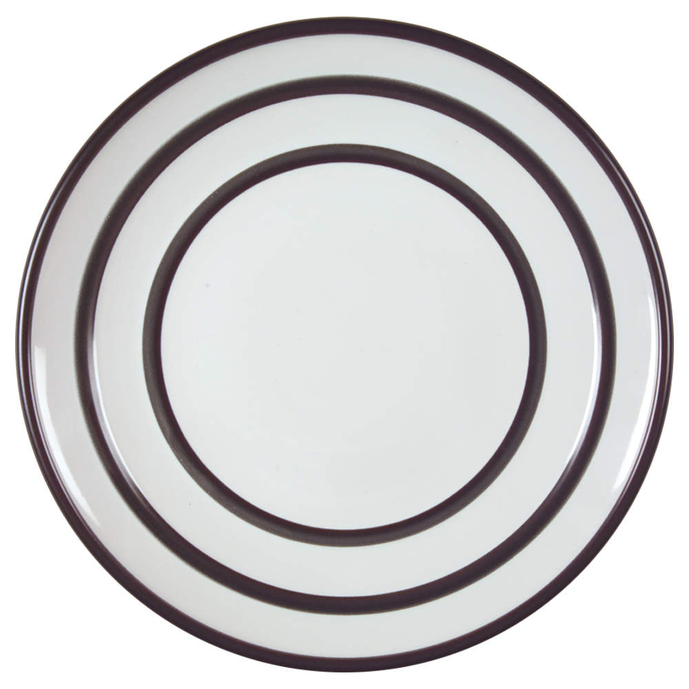 Empire Salad Plate by Pfaltzgraff-1