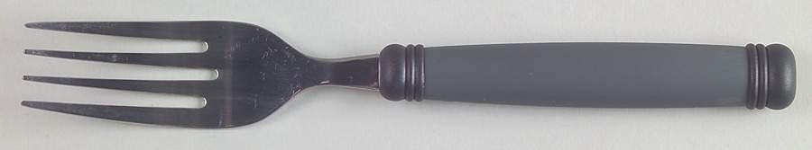 Empire Individual Salad Fork by Pfaltzgraff-1