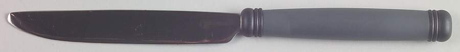 Empire Small Dinner Knife by Pfaltzgraff-1