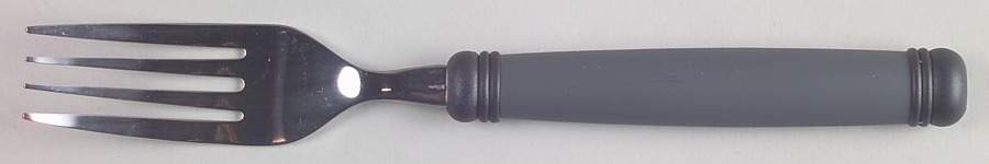 Empire Dinner Fork (7 1/2" or Larger) by Pfaltzgraff-1