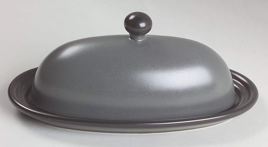 Empire 1/4 Lb Covered Butter by Pfaltzgraff-1