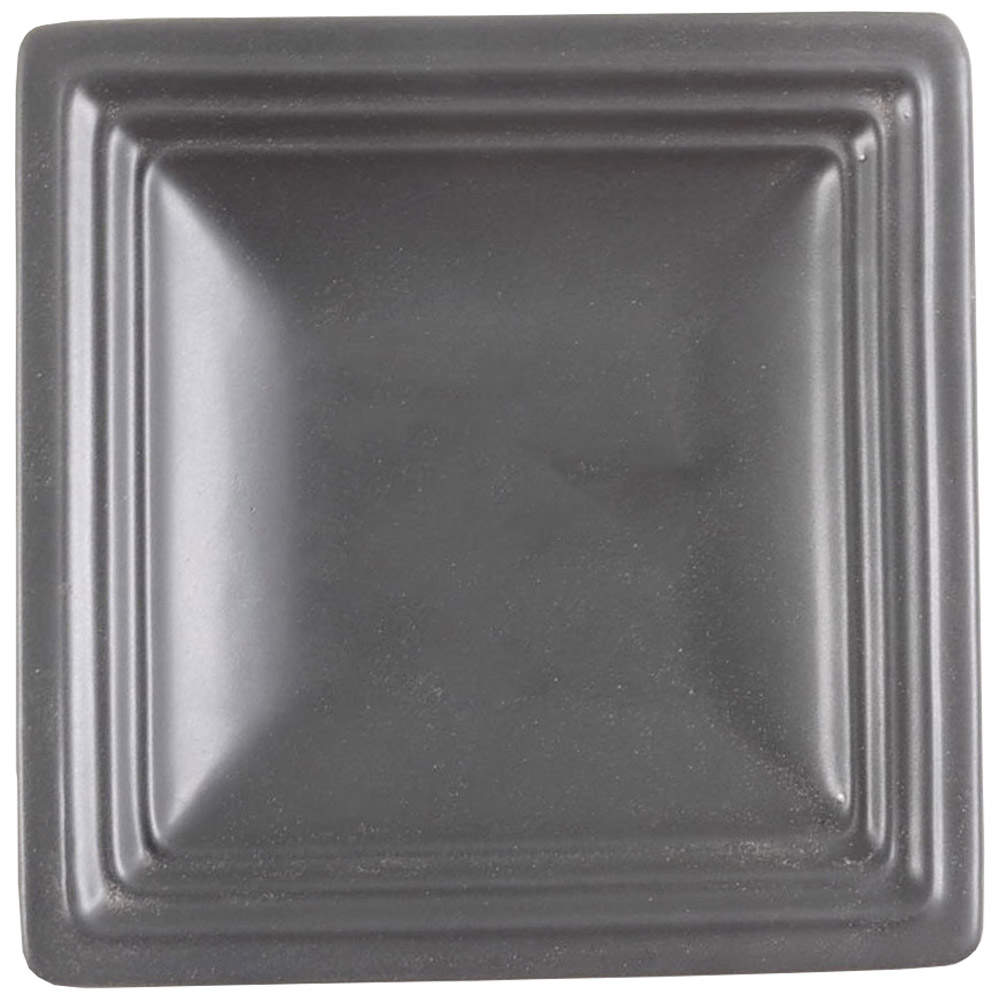 Empire Finger Food Plate by Pfaltzgraff-1