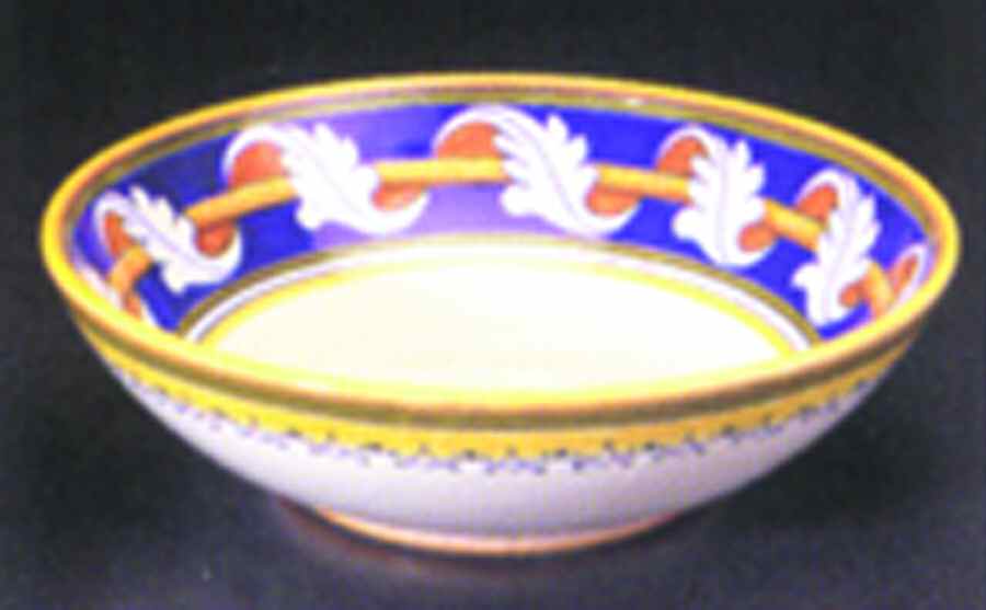 Siena 12" Large Salad Serving Bowl by Presenttense-1
