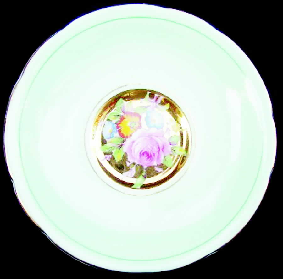 G6879 Saucer by Paragon-1