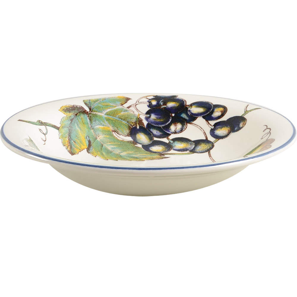 Macintosh Coupe Soup Bowl by Pier 1-1