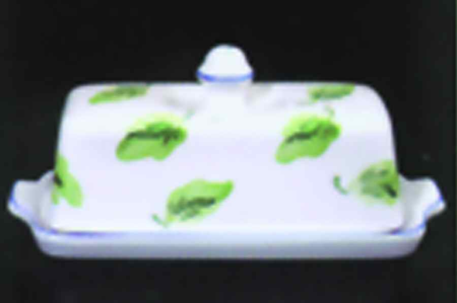 Crispin 1/4 Lb Covered Butter by Presenttense-1