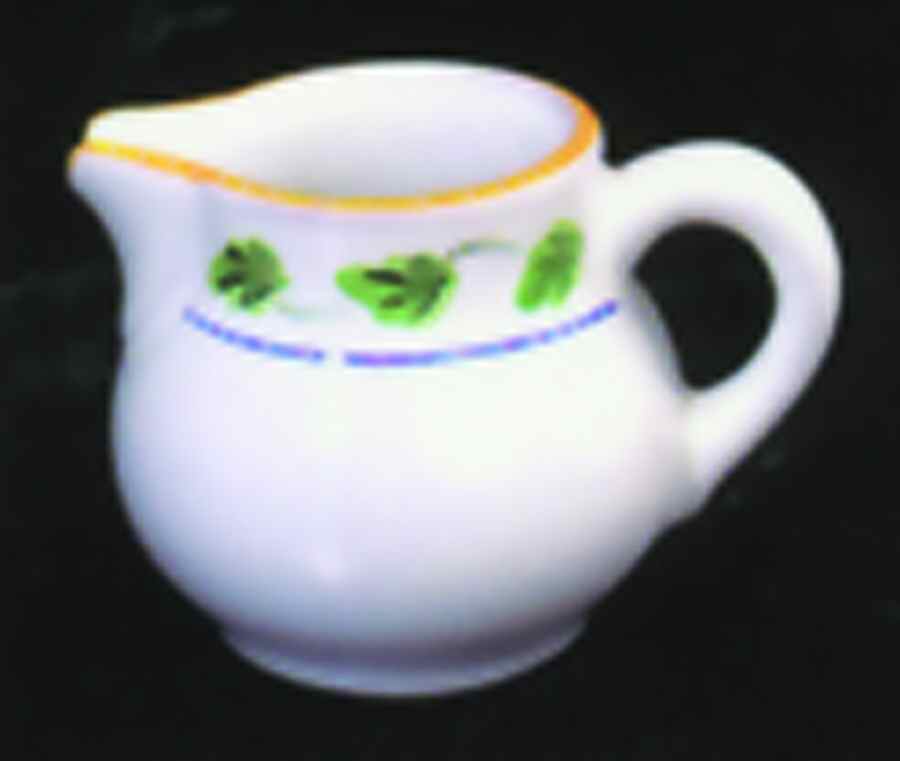 Crispin Creamer by Presenttense-1