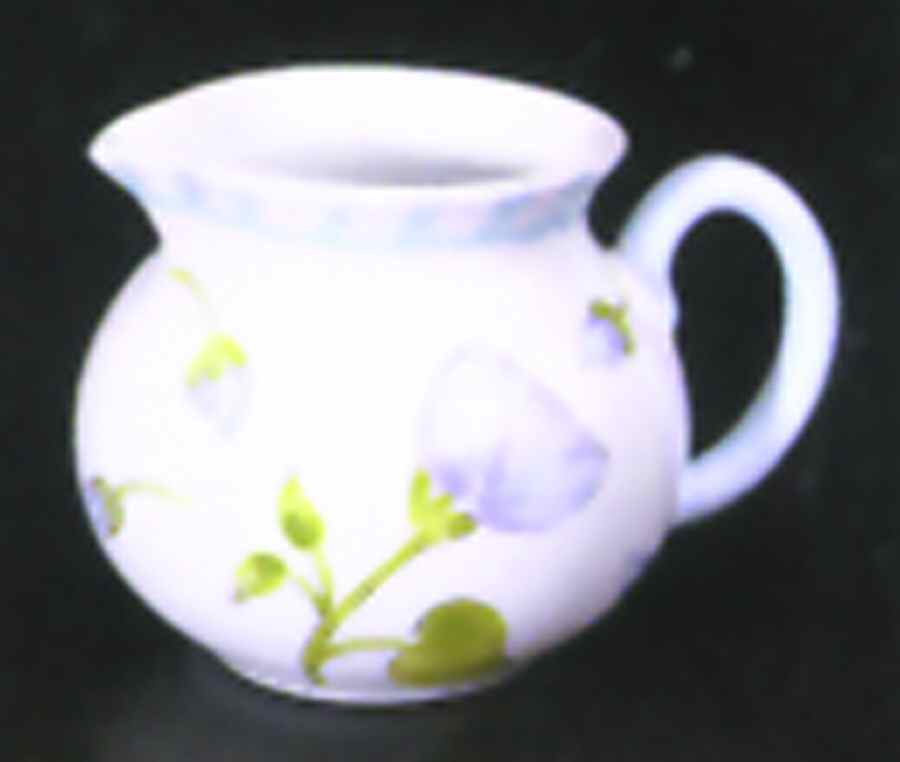 Meredith Creamer by Presenttense-1