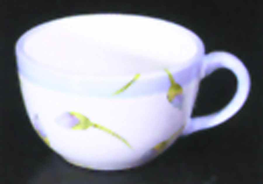 Meredith Flat Cup by Presenttense-1