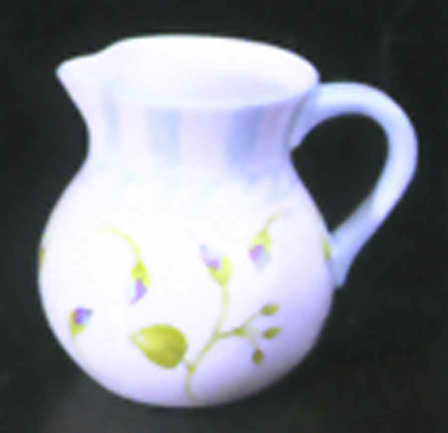 Meredith Pitcher by Presenttense-1