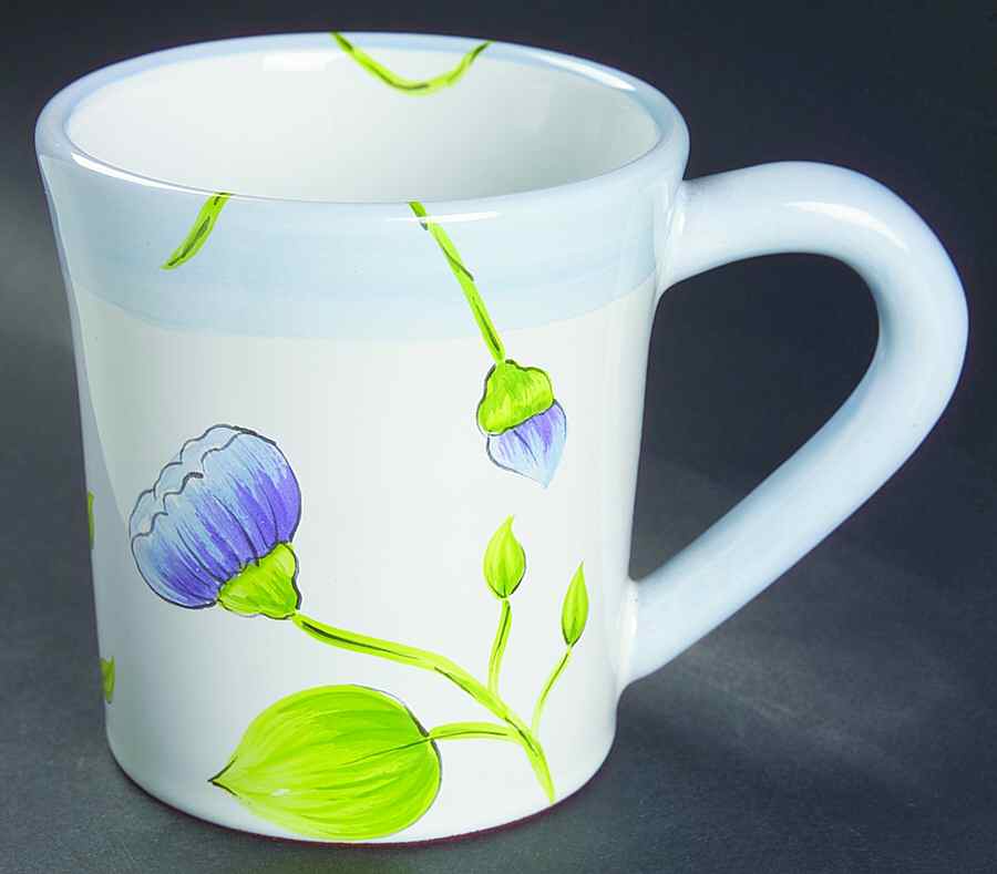 Meredith Mug by Presenttense-1
