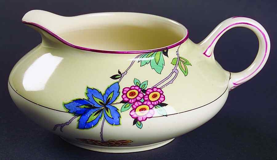 POP205 Creamer by Pope Gosser-1