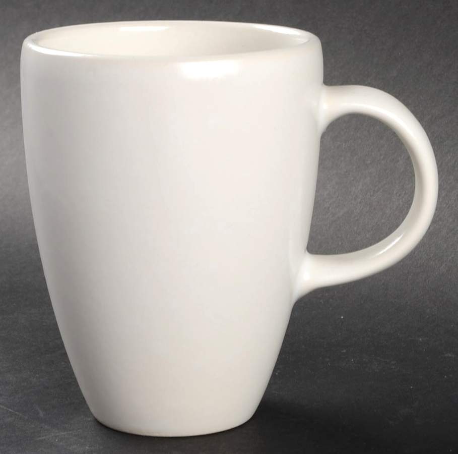 Water's Edge Whitecap Mug by Pfaltzgraff-1