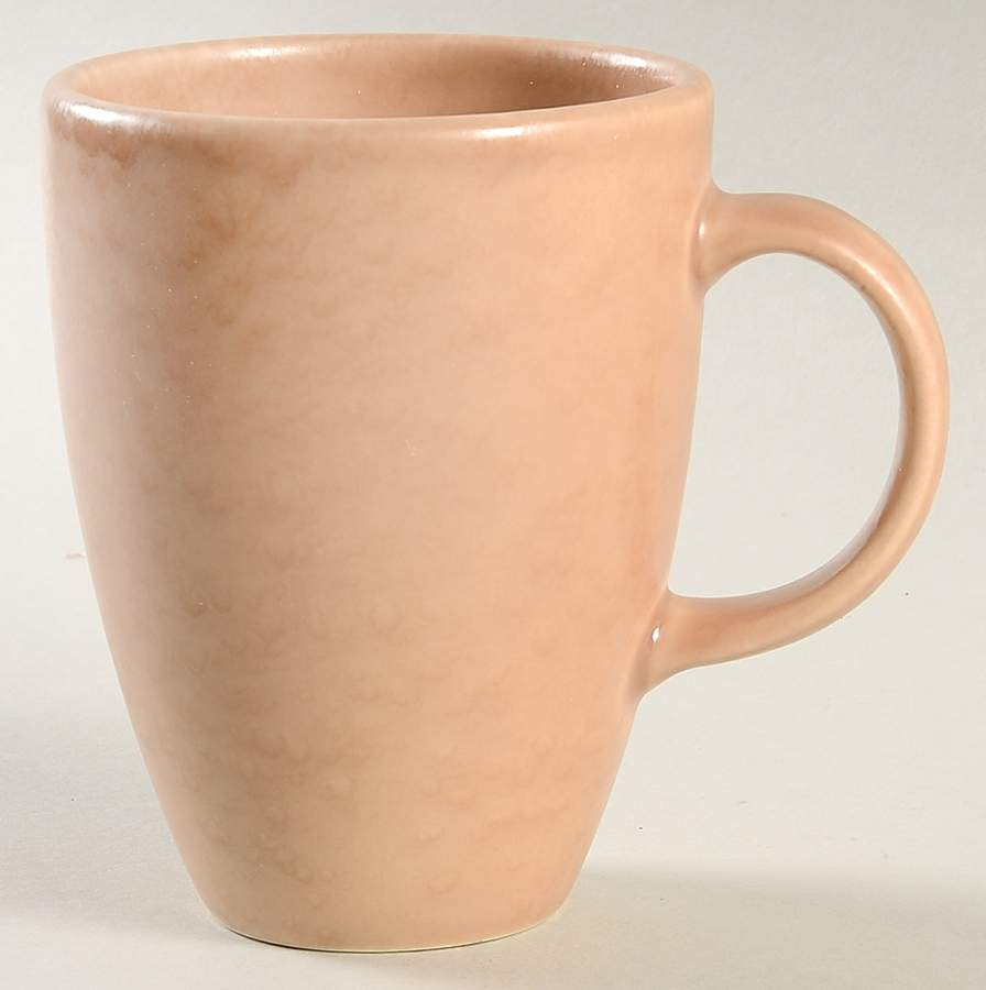 Water's Edge Driftwood Mug by Pfaltzgraff-1