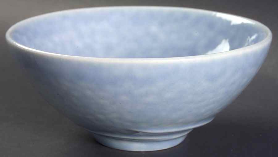 Water's Edge Surf Dessert Bowl by Pfaltzgraff-1