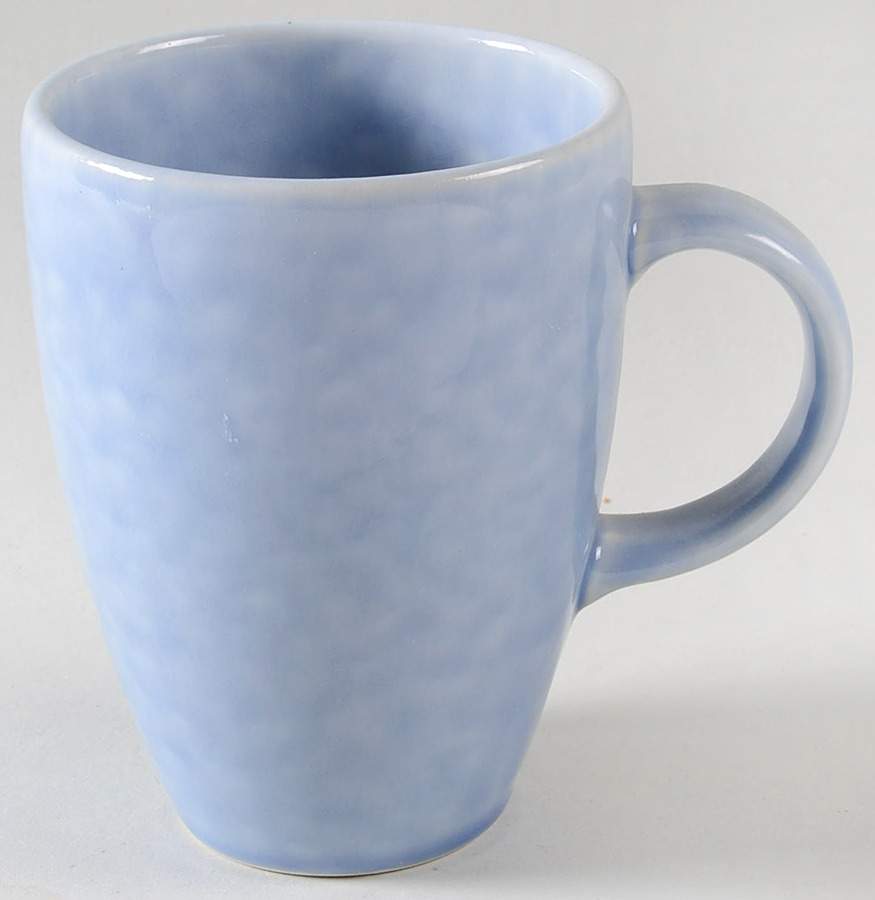Water's Edge Surf Mug by Pfaltzgraff-1