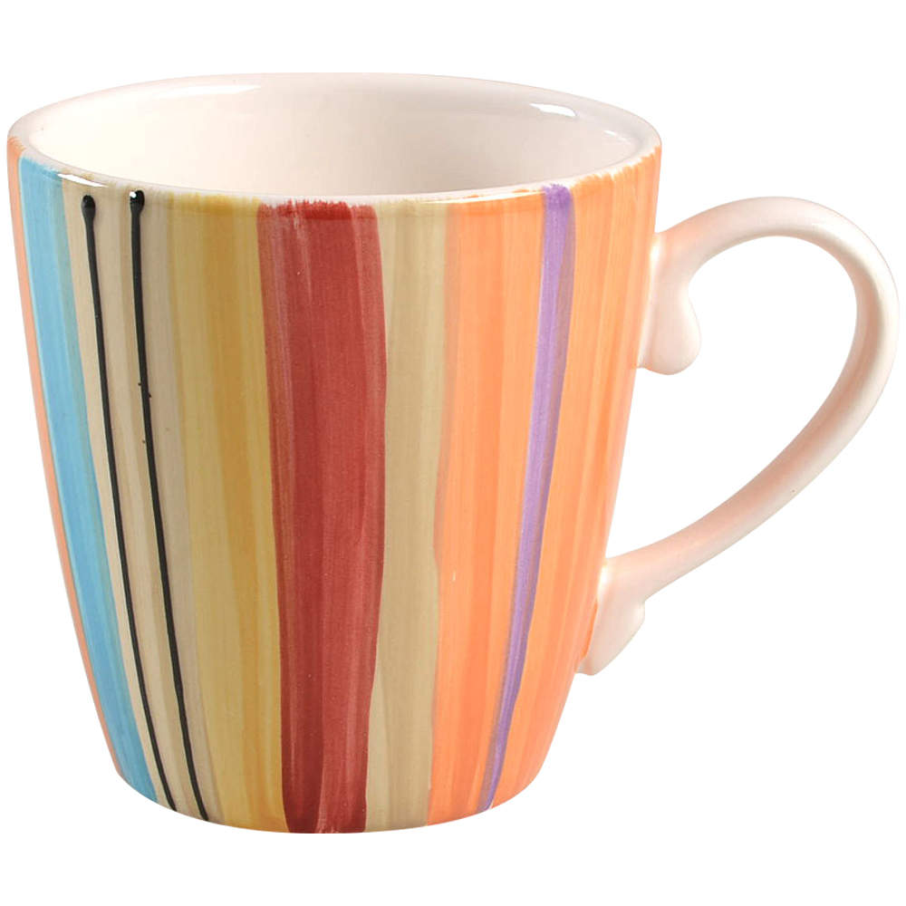 Equator Mug by Pfaltzgraff-1