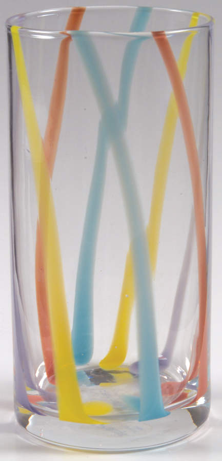 Equator 16 Oz Glassware Cooler by Pfaltzgraff-1