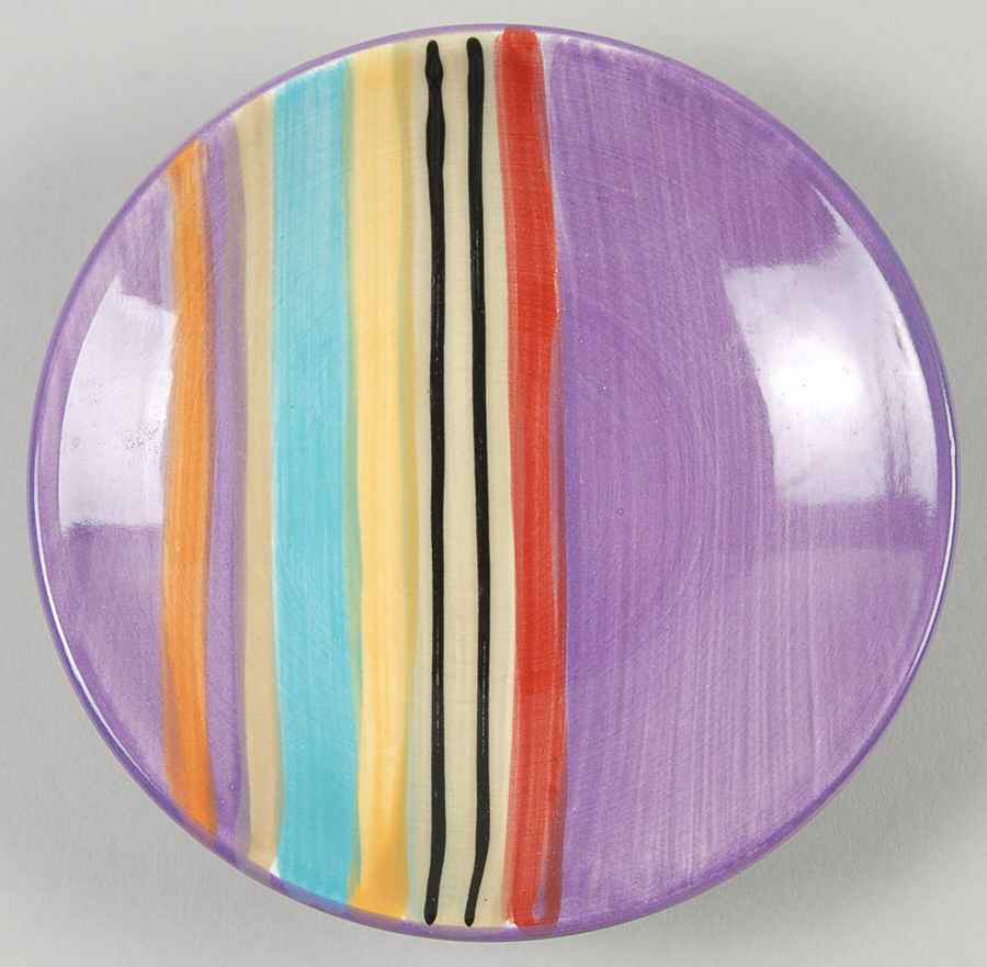 Equator Individual Dip Dish by Pfaltzgraff-1