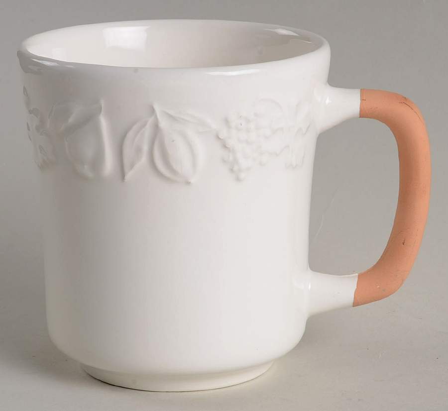 PER43 Mug by Pier 1-1