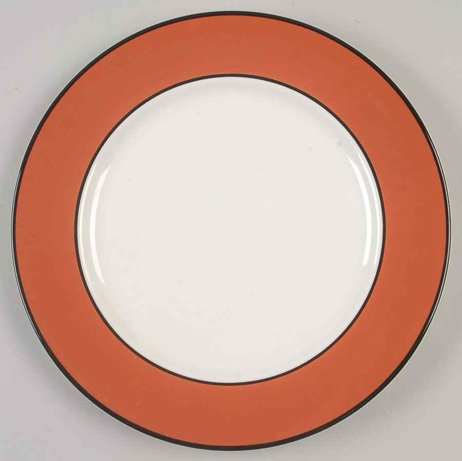 PGN29 Dinner Plate by Pagnossin-1
